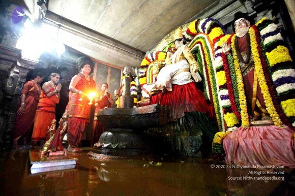 20160307_Photo_1025_IMG_2588_CMP_WM