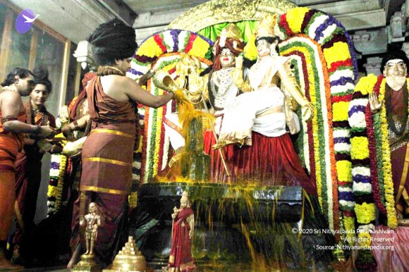 20160307_Photo_1027_IMG_2600_CMP_WM