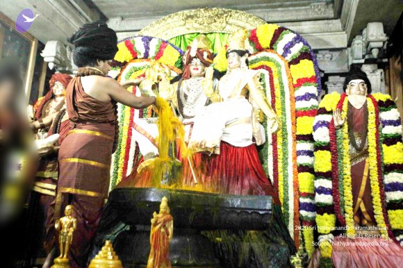 20160307_Photo_1028_IMG_2604_CMP_WM