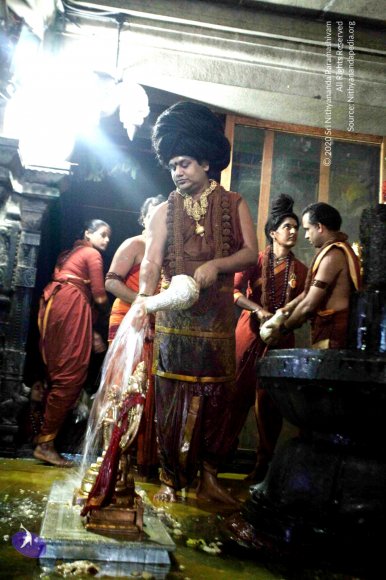 20160307_Photo_1031_IMG_2728_CMP_WM