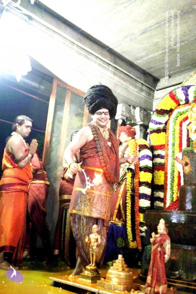 20160307_Photo_1032_IMG_2754_CMP_WM