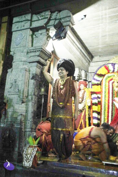 20160307_Photo_1033_IMG_2770_CMP_WM