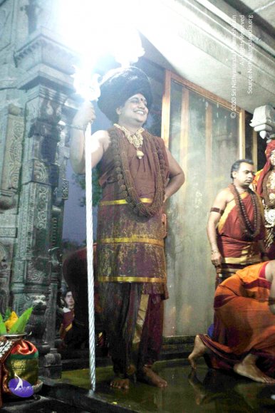 20160307_Photo_1034_IMG_2787_CMP_WM