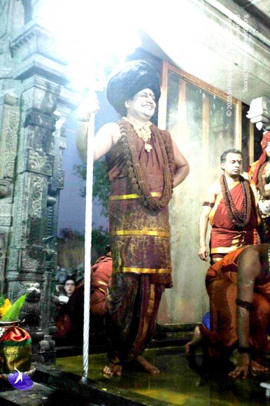 20160307_Photo_1035_IMG_2788_CMP_WM