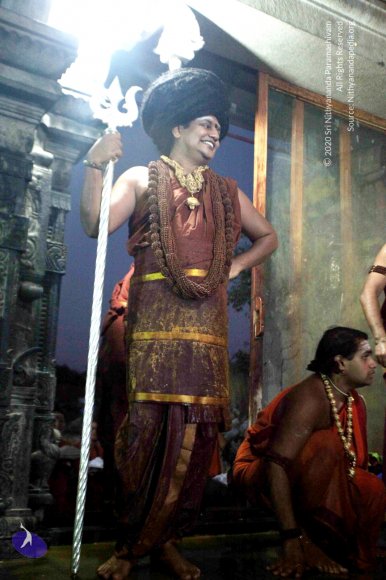 20160307_Photo_1037_IMG_2790_CMP_WM