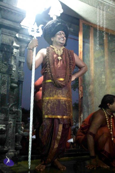 20160307_Photo_1038_IMG_2791_CMP_WM