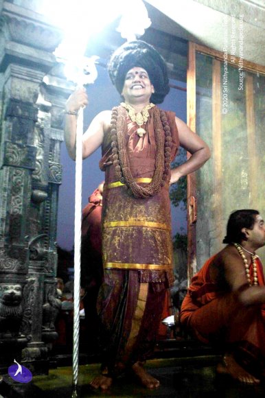 20160307_Photo_1040_IMG_2793_CMP_WM