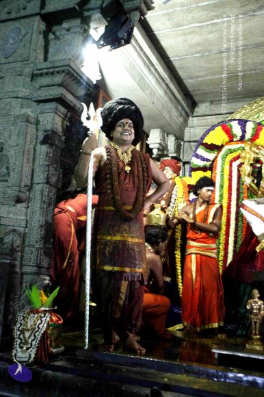 20160307_Photo_1043_IMG_2797_CMP_WM