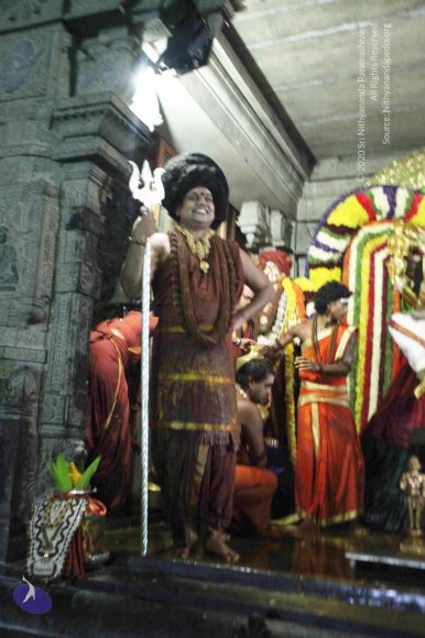 20160307_Photo_1044_IMG_2798_CMP_WM