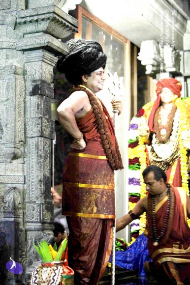 20160307_Photo_1045_IMG_2806_CMP_WM