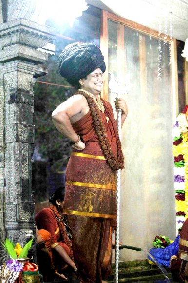 20160307_Photo_1047_IMG_2808_CMP_WM