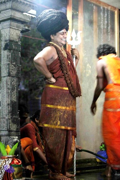 20160307_Photo_1049_IMG_2810_CMP_WM