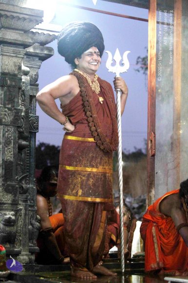 20160307_Photo_1052_IMG_2813_CMP_WM