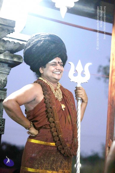 20160307_Photo_1055_IMG_2816_CMP_WM