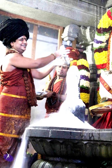 20160307_Photo_1058_IMG_2839_CMP_WM