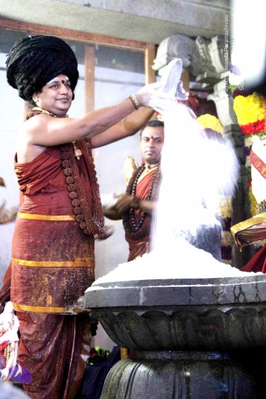 20160307_Photo_1063_IMG_2844_CMP_WM