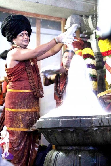 20160307_Photo_1064_IMG_2845_CMP_WM