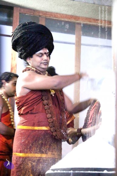 20160307_Photo_1066_IMG_2854_CMP_WM