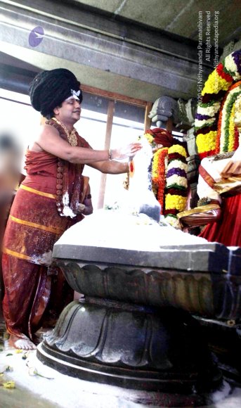 20160307_Photo_1068_IMG_2916_CMP_WM