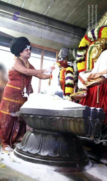 20160307_Photo_1069_IMG_2917_CMP_WM