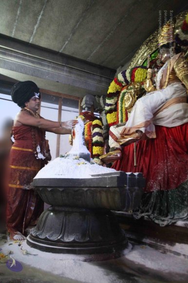 20160307_Photo_1070_IMG_2918_CMP_WM