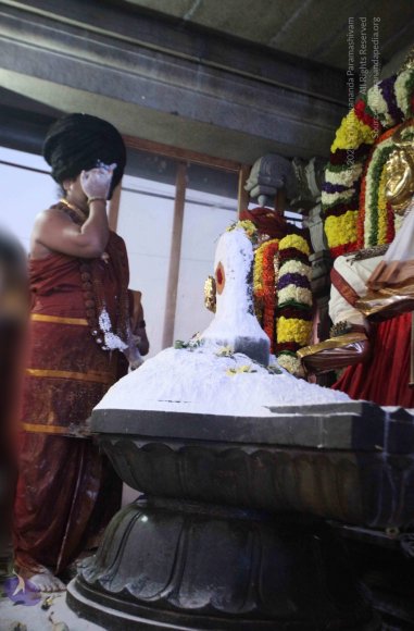 20160307_Photo_1074_IMG_2922_CMP_WM