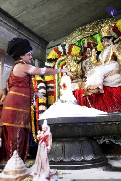 20160307_Photo_1076_IMG_2939_CMP_WM