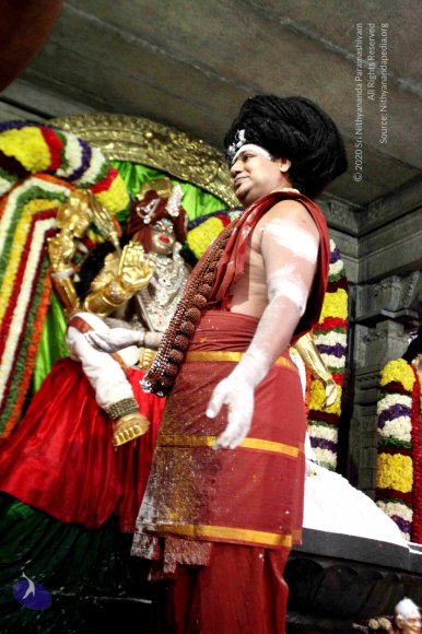 20160307_Photo_1080_IMG_2950_CMP_WM