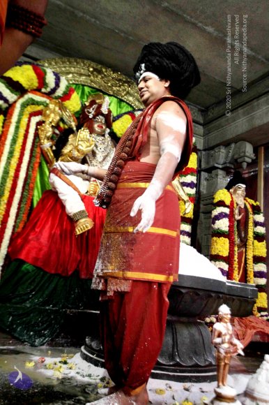 20160307_Photo_1082_IMG_2952_CMP_WM