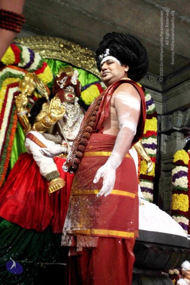 20160307_Photo_1083_IMG_2953_CMP_WM