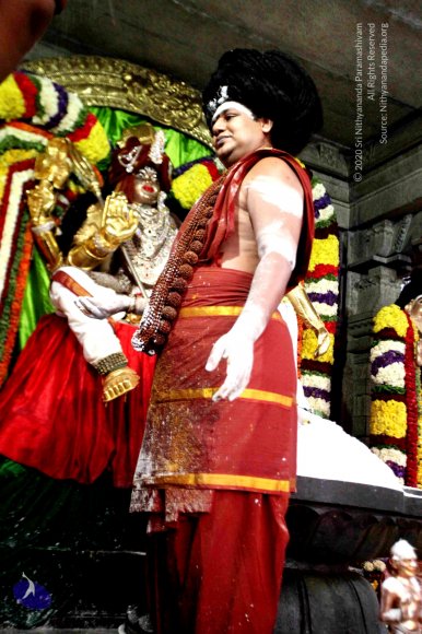 20160307_Photo_1085_IMG_2955_CMP_WM