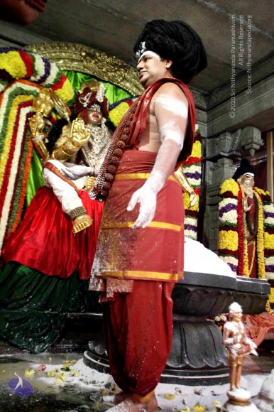 20160307_Photo_1087_IMG_2957_CMP_WM