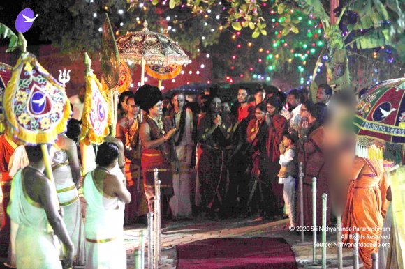 20160307_Photo_1000_IMG_2450_CMP_WM