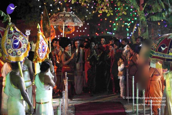 20160307_Photo_1001_IMG_2451_CMP_WM