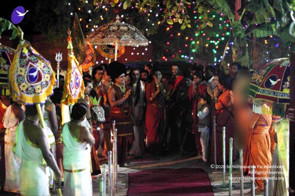 20160307_Photo_1002_IMG_2452_CMP_WM