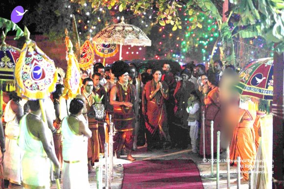 20160307_Photo_1004_IMG_2454_CMP_WM