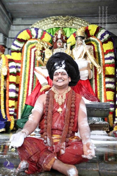 20160307_Photo_1005_IMG_3022_CMP_WM