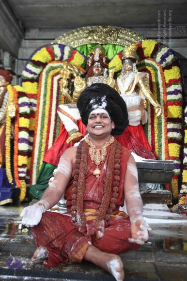 20160307_Photo_1006_IMG_3023_CMP_WM