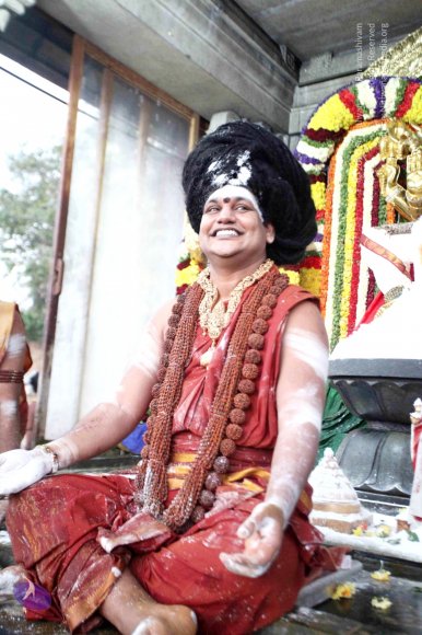 20160307_Photo_1009_IMG_3030_CMP_WM