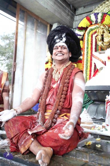 20160307_Photo_1010_IMG_3031_CMP_WM