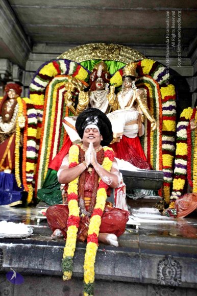 20160307_Photo_1011_IMG_3063_CMP_WM