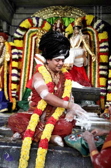 20160307_Photo_1012_IMG_3067_CMP_WM