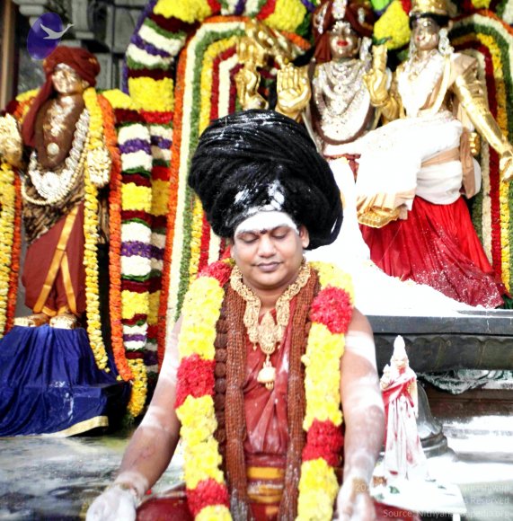 20160307_Photo_1013_IMG_3075_CMP_WM