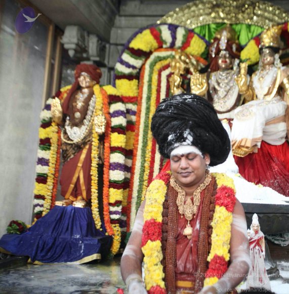 20160307_Photo_1014_IMG_3076_CMP_WM