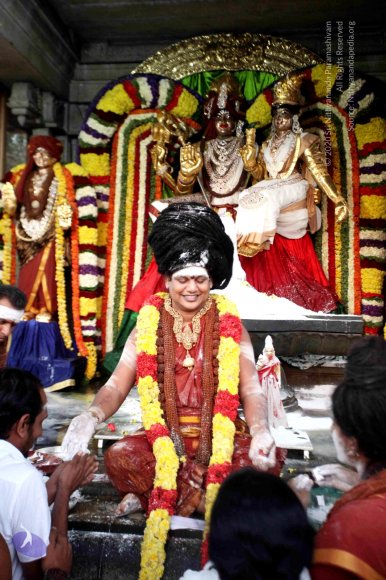 20160307_Photo_1015_IMG_3127_CMP_WM