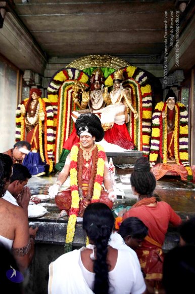 20160307_Photo_1016_IMG_3128_CMP_WM