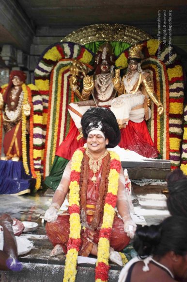 20160307_Photo_1017_IMG_3159_CMP_WM