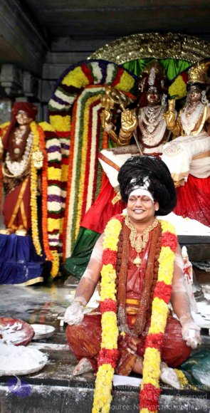 20160307_Photo_1018_IMG_3160_CMP_WM