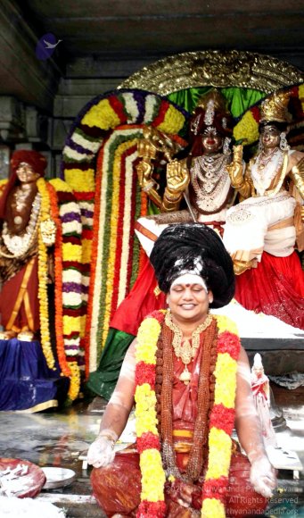 20160307_Photo_1019_IMG_3161_CMP_WM