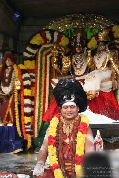 20160307_Photo_1021_IMG_3163_CMP_WM